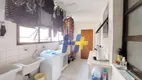 Foto 43 de Apartamento com 4 Quartos à venda, 226m² em Morumbi, São Paulo