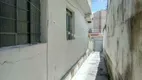 Foto 4 de Casa com 3 Quartos à venda, 217m² em Planalto, Belo Horizonte