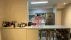 Foto 7 de Apartamento com 2 Quartos à venda, 64m² em Vila Mariana, São Paulo