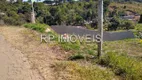 Foto 10 de Lote/Terreno à venda, 630m² em Torreoes, Juiz de Fora