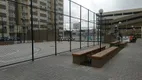 Foto 9 de Apartamento com 2 Quartos à venda, 50m² em Centro, Pelotas