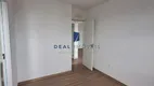 Foto 13 de Apartamento com 2 Quartos à venda, 62m² em Alem Ponte, Sorocaba