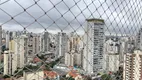 Foto 2 de Apartamento com 3 Quartos à venda, 76m² em Saúde, São Paulo