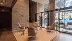 Foto 43 de Apartamento com 2 Quartos para alugar, 120m² em Pinheiros, São Paulo