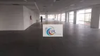 Foto 12 de Sala Comercial para alugar, 1402m² em Chácara Santo Antônio, São Paulo