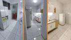 Foto 23 de Sobrado com 3 Quartos à venda, 416m² em Perdizes, São Paulo