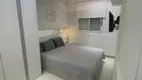 Foto 14 de Apartamento com 2 Quartos à venda, 58m² em Centro, São José dos Campos