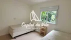 Foto 12 de Casa de Condomínio com 2 Quartos à venda, 153m² em Cambaquara, Ilhabela