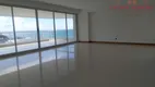 Foto 41 de Apartamento com 4 Quartos à venda, 287m² em Rio Vermelho, Salvador