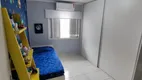 Foto 28 de Sobrado com 3 Quartos à venda, 85m² em Vila Paulista, São Paulo