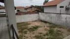 Foto 17 de Casa com 3 Quartos para alugar, 336m² em Recanto das Palmeiras, Teresina