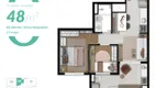 Foto 27 de Apartamento com 3 Quartos à venda, 78m² em Vila Osasco, Osasco