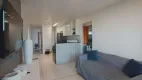 Foto 3 de Apartamento com 3 Quartos à venda, 73m² em Porto de Galinhas, Ipojuca