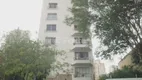 Foto 27 de Apartamento com 2 Quartos à venda, 167m² em Vila Madalena, São Paulo