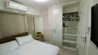 Foto 35 de Apartamento com 1 Quarto para alugar, 40m² em Meireles, Fortaleza