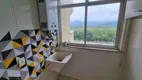 Foto 11 de Apartamento com 2 Quartos à venda, 80m² em Recreio Dos Bandeirantes, Rio de Janeiro