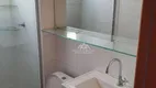 Foto 9 de Apartamento com 2 Quartos para alugar, 40m² em Jardim Helena, Ribeirão Preto