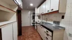 Foto 12 de Apartamento com 4 Quartos à venda, 163m² em Tijuca, Rio de Janeiro