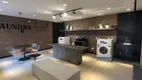 Foto 23 de Apartamento com 2 Quartos para alugar, 64m² em Jardim Paulista, São Paulo