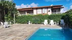 Foto 31 de Casa de Condomínio com 3 Quartos à venda, 95m² em Praia da Siqueira, Cabo Frio