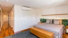 Foto 23 de Apartamento com 4 Quartos à venda, 319m² em Alto de Pinheiros, São Paulo