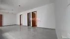 Foto 2 de Apartamento com 2 Quartos à venda, 50m² em Vila Santa Clara, São Paulo