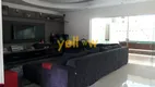 Foto 3 de Casa de Condomínio com 5 Quartos à venda, 304m² em Arujá Country Club, Arujá