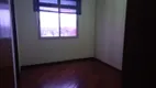 Foto 19 de Apartamento com 3 Quartos para alugar, 90m² em Funcionários, Belo Horizonte