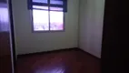 Foto 20 de Apartamento com 3 Quartos para alugar, 90m² em Funcionários, Belo Horizonte