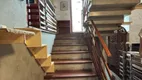 Foto 3 de Casa de Condomínio com 3 Quartos à venda, 380m² em Morada dos Pássaros, Barueri