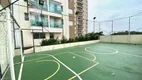 Foto 46 de Apartamento com 3 Quartos à venda, 73m² em Vila Yara, Osasco