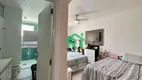 Foto 46 de Cobertura com 4 Quartos à venda, 450m² em Jardim Astúrias, Guarujá