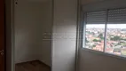 Foto 14 de Apartamento com 2 Quartos à venda, 57m² em Parque Arnold Schimidt, São Carlos