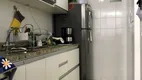 Foto 22 de Apartamento com 2 Quartos à venda, 47m² em Rocha Miranda, Rio de Janeiro