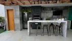 Foto 7 de Casa com 3 Quartos à venda, 287m² em Boa Vista, Belo Horizonte