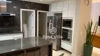 Foto 13 de Casa de Condomínio com 5 Quartos à venda, 340m² em Alphaville, Santana de Parnaíba