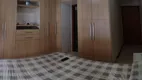 Foto 12 de Apartamento com 3 Quartos à venda, 127m² em Jardim Guanabara, Rio de Janeiro