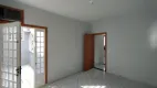 Foto 8 de Casa com 3 Quartos para alugar, 380m² em Jardim Higienópolis, Maringá