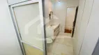 Foto 13 de Apartamento com 3 Quartos à venda, 155m² em Copacabana, Rio de Janeiro