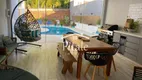 Foto 13 de Casa de Condomínio com 3 Quartos à venda, 220m² em Residencial San Diego, Vargem Grande Paulista