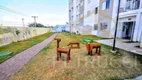 Foto 19 de Apartamento com 2 Quartos à venda, 50m² em Jardim do Lago, Campinas