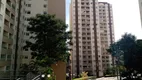 Foto 16 de Apartamento com 3 Quartos à venda, 70m² em Vila Nova Cachoeirinha, São Paulo