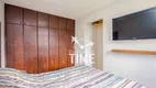 Foto 18 de Apartamento com 2 Quartos à venda, 44m² em Boa Vista, Curitiba