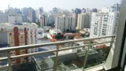 Foto 13 de Apartamento com 3 Quartos à venda, 270m² em Centro, São Caetano do Sul