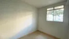 Foto 9 de Apartamento com 2 Quartos para alugar, 60m² em Cabral, Contagem