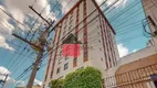 Foto 17 de Apartamento com 3 Quartos à venda, 75m² em Cambuci, São Paulo