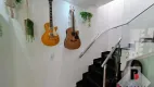 Foto 5 de Sobrado com 3 Quartos à venda, 90m² em Vila Zelina, São Paulo