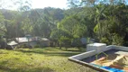 Foto 12 de Fazenda/Sítio com 2 Quartos à venda, 48000m² em Centro, Salesópolis