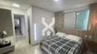 Foto 10 de Apartamento com 4 Quartos à venda, 124m² em Cidade Nova, Belo Horizonte