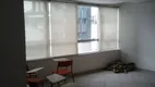 Foto 5 de Sala Comercial para alugar, 160m² em Pinheiros, São Paulo